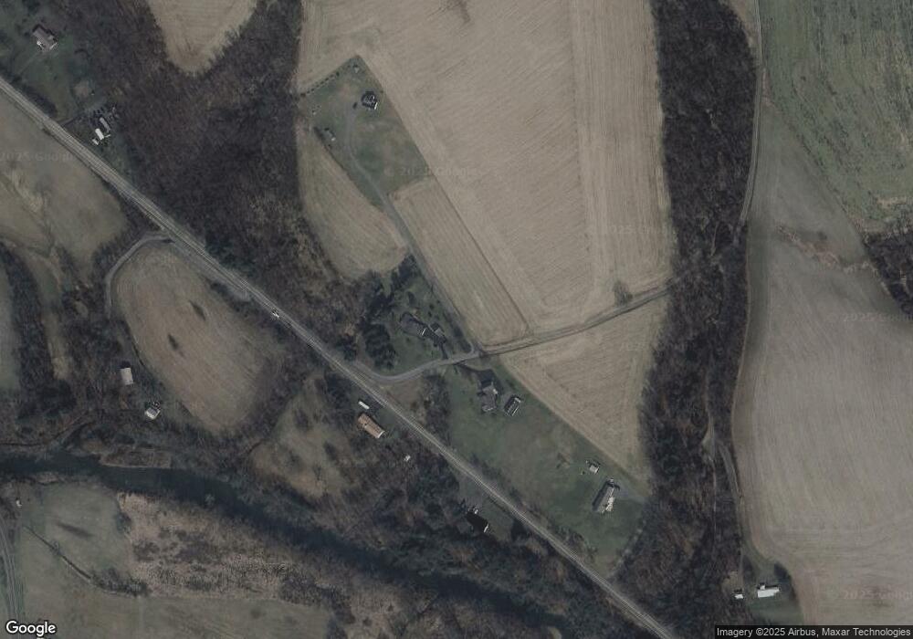 67 E Shoemaker Rd, Muncy, PA 17756 - photo 1