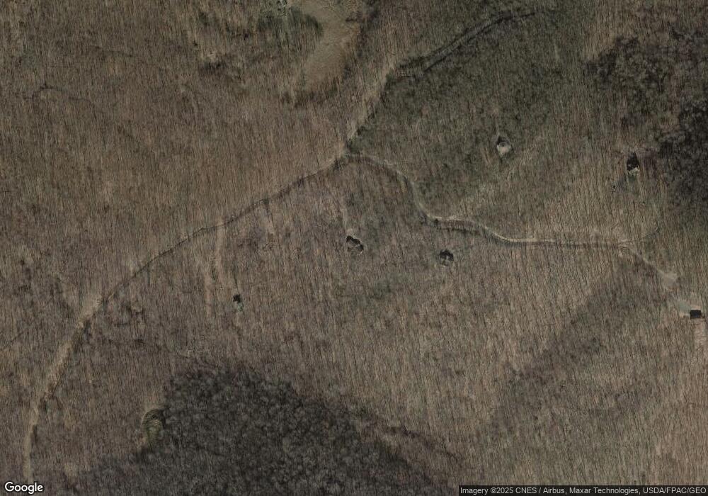 3586 Preserve Rd, New Creek, WV 26743 - photo 1