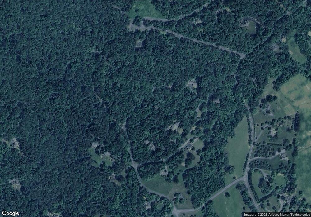 270 Wood House Ln, Nellysford, VA 22958 - photo 1