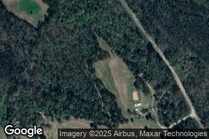 52 Payne Glover Ln, Akron, AL 35441