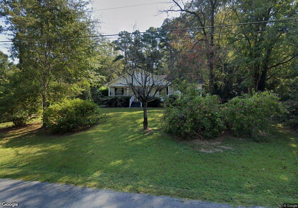 40 Lee Dr, Carrollton, GA 30116 - photo 1