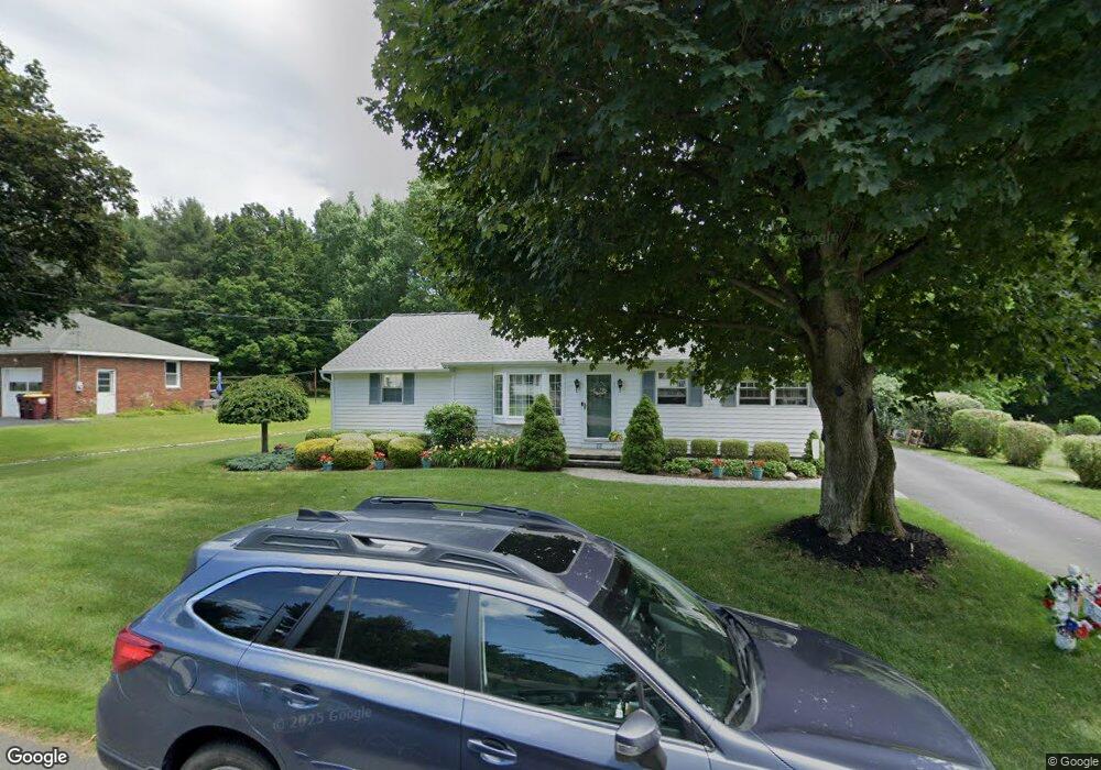 22 Brian Ct, Troy, NY 12182 - photo 1