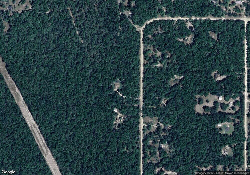 60 Summerwind Cir W, Crawfordville, FL 32327 - photo 1