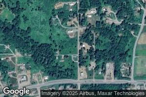 41845 Spencer Dr, Homer, AK 99603