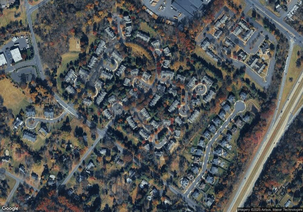 165 Trafalgar Rd unit 131, Doylestown, PA 18901 - photo 1