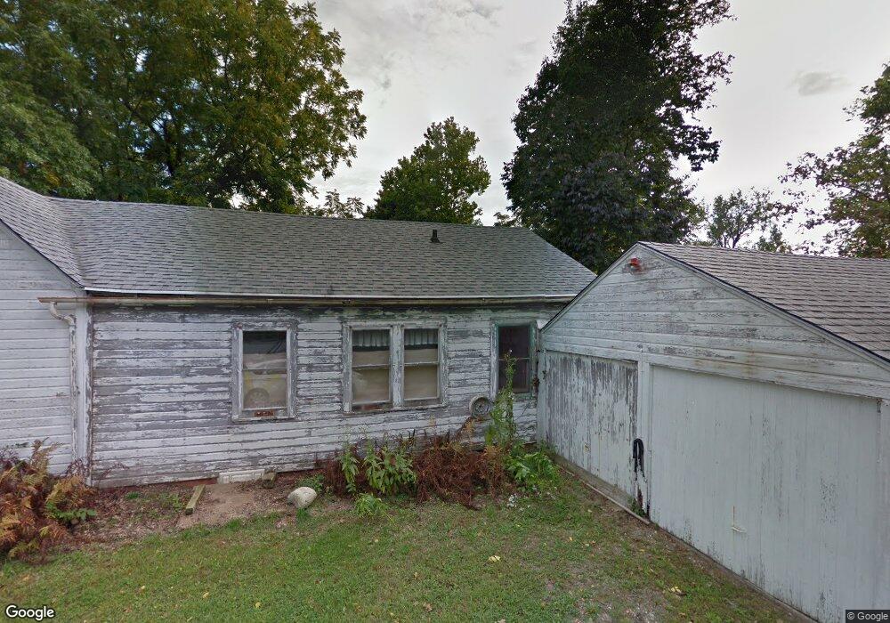 2088 N 4th Ave W unit 5, Newton, IA 50208 - photo 1