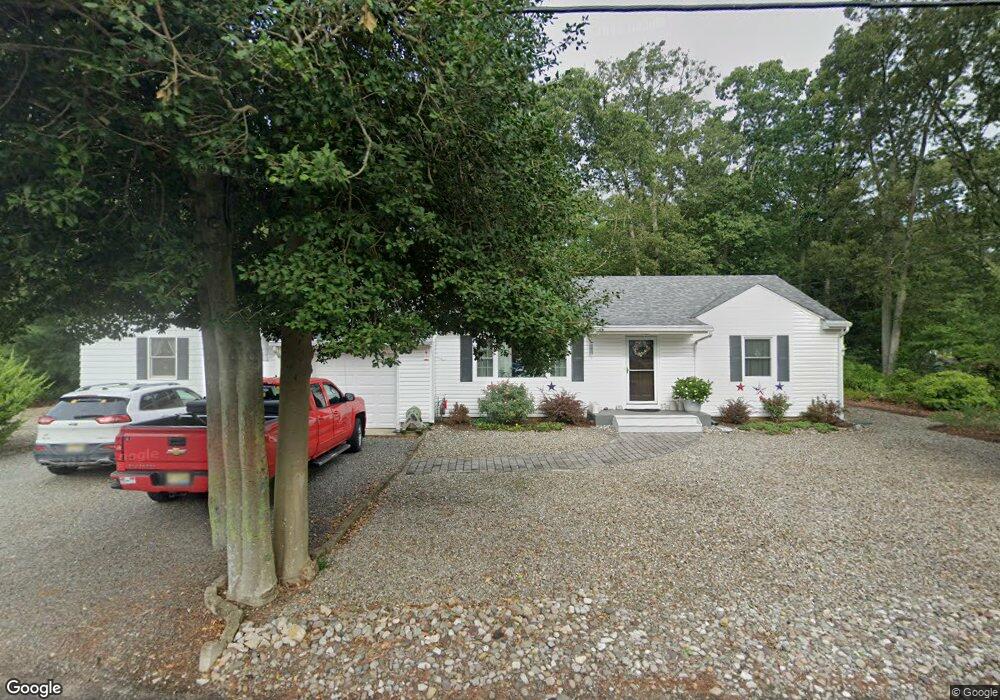 78 Shorewood Dr, Bayville, NJ 08721 - photo 1