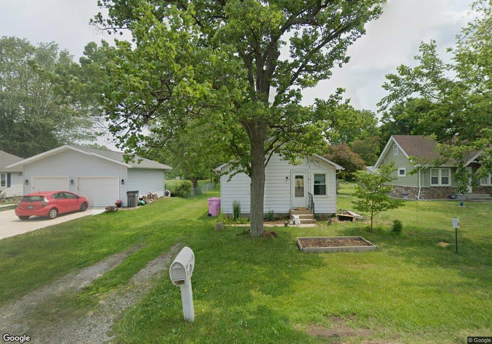 132 S Mccombs St, South Bend, IN 46637 - photo 1