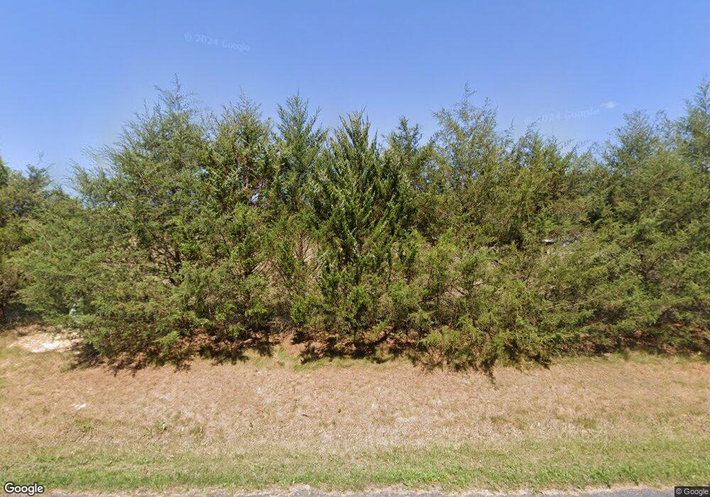 545 Miller Rd, Edinburg, VA 22824 - photo 1