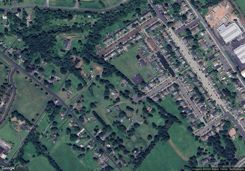 735 Valley Rd, East Greenville, PA 18041 - photo 1