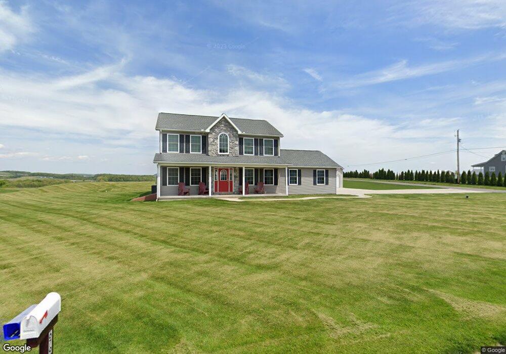 680 Millertown Rd, Bloomsburg, PA 17815 - photo 1