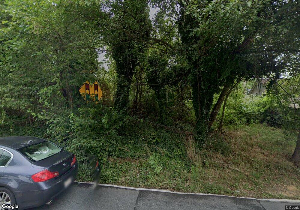 233 Brock Bridge Rd, Laurel, MD 20724 - photo 1