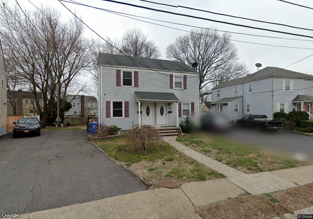 590 King George Rd, Fords, NJ 08863 - photo 1