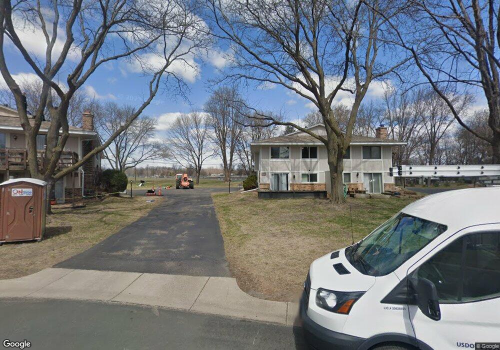 6672 Ives Ln N, Maple Grove, MN 55369 - photo 1