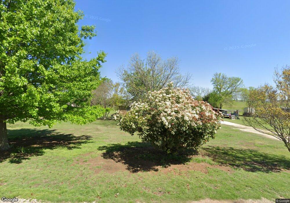 1304 County Road 909, Joshua, TX 76058 - photo 1