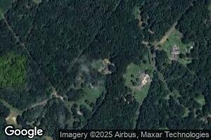 8440 Fox Springs Ln, Marshall, VA 20115