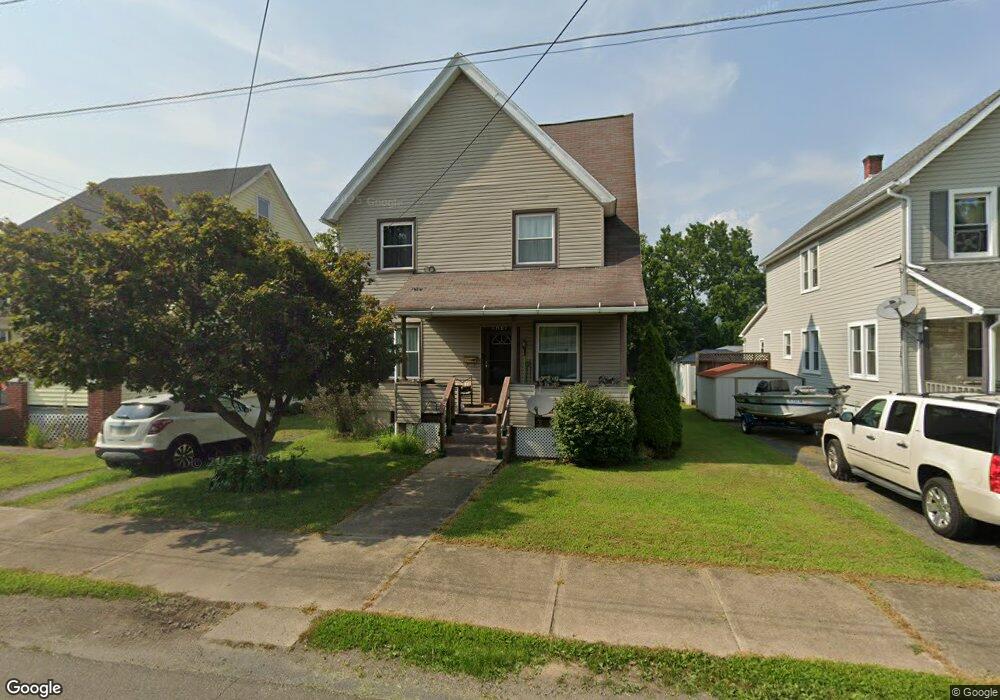 1441 3rd Ave, Berwick, PA 18603 - photo 1
