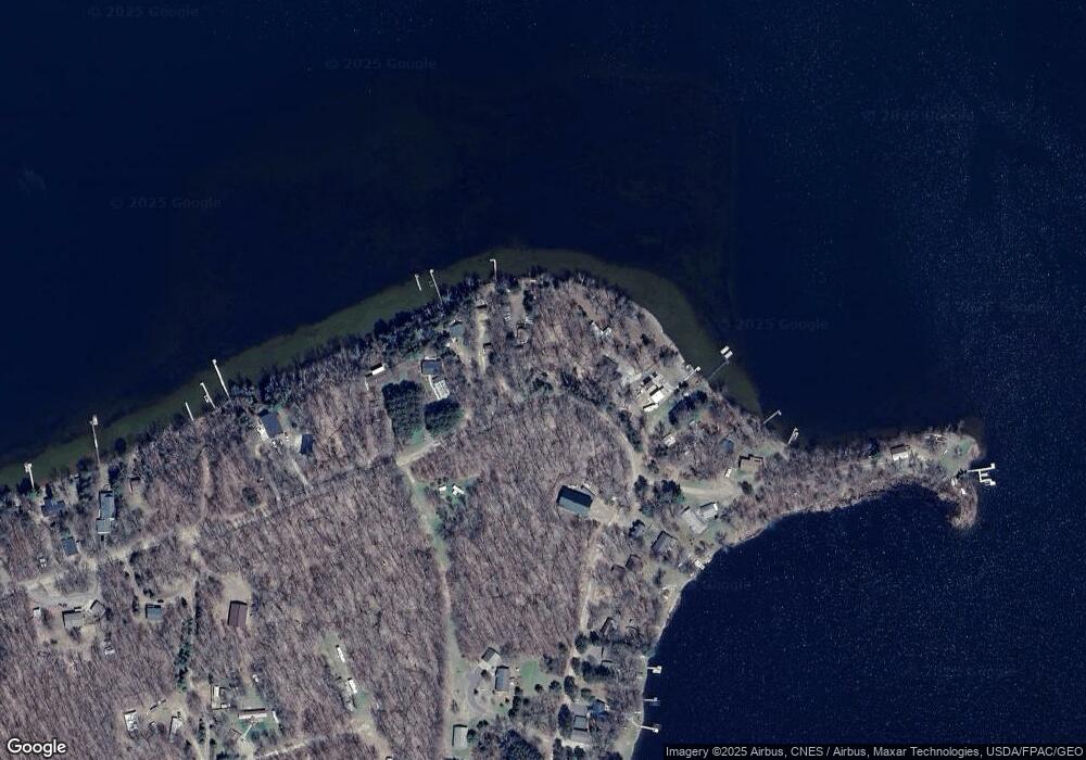 19814 472nd St, McGregor, MN 55760 - photo 1