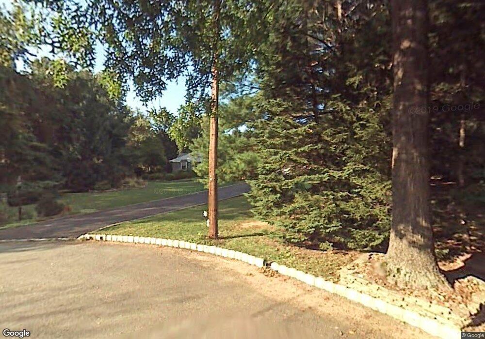 7 Neskell Dr, Basking Ridge, NJ 07920 - photo 1