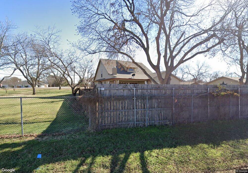 4408 Cimmaron Trail, Granbury, TX 76049 - photo 1