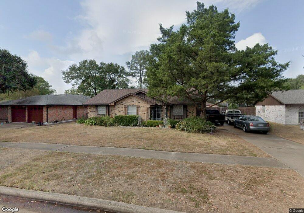 7258 Shady Arbor Ln, Houston, TX 77040 - photo 1