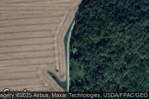 4709 Scenic Bluff Rd, Thomson, IL 61285