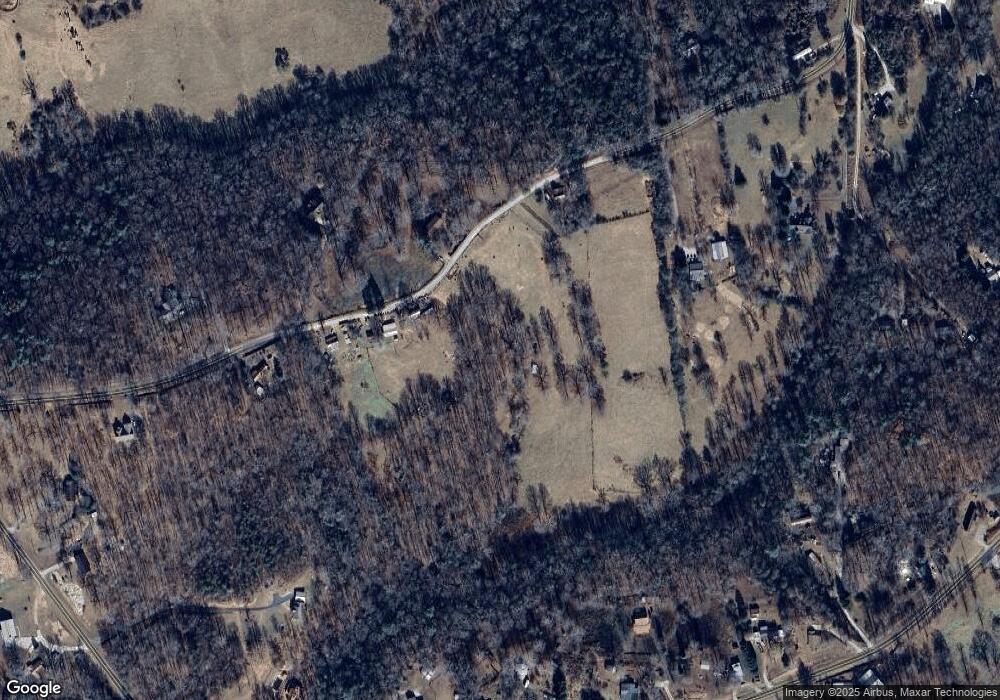 1655 Cool Springs Rd, Clarkesville, GA 30523 - photo 1