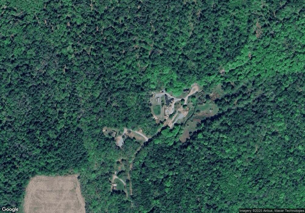 127 Lamb Rd, Charlestown, NH 03603 - photo 1