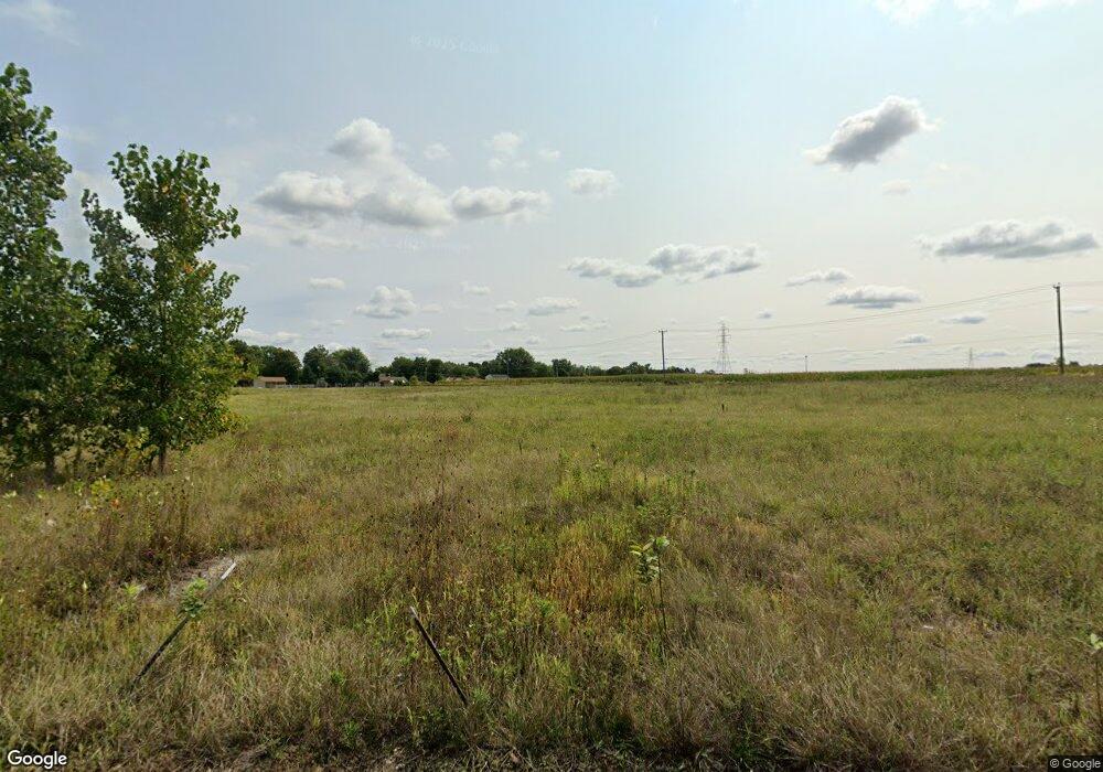 1530 N Eastown Rd, Elida, OH 45807 - photo 1