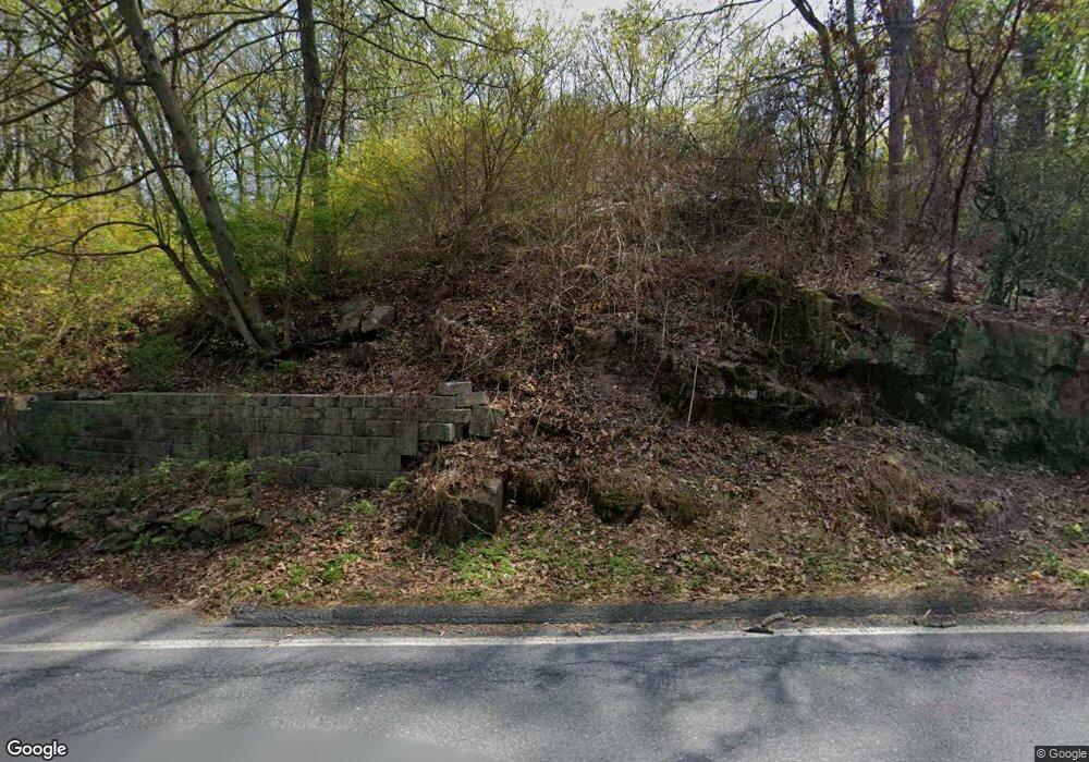 101 Wicker Ln, Mohnton, PA 19540 - photo 1