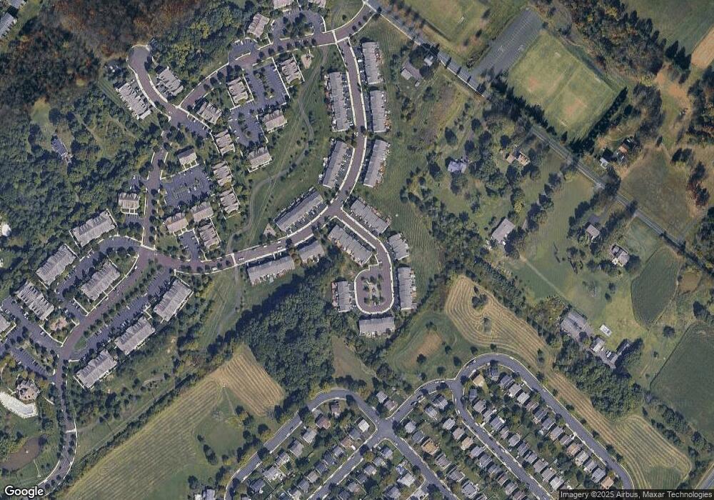 2611 Crabapple Cir, Perkasie, PA 18944 - photo 1