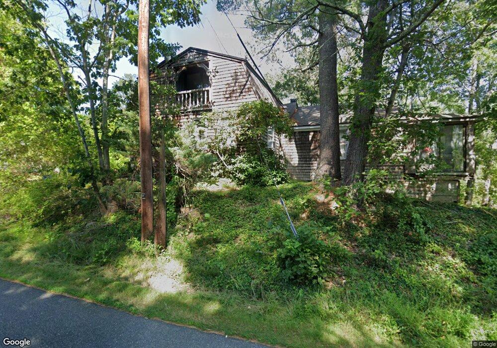 41 Mill Ln, York, ME 03909 - photo 1