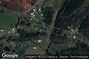 5755 Armentrout Path, Keezletown, VA 22832