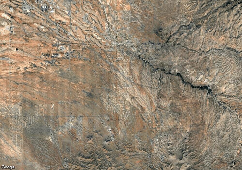 3219 E Canyoneer Dr, Vail, AZ 85641 - photo 1