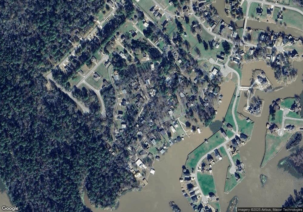 26 Holly Ln, Huntsville, TX 77340 - photo 1