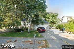 1645 N 1770 E, Logan, UT 84341