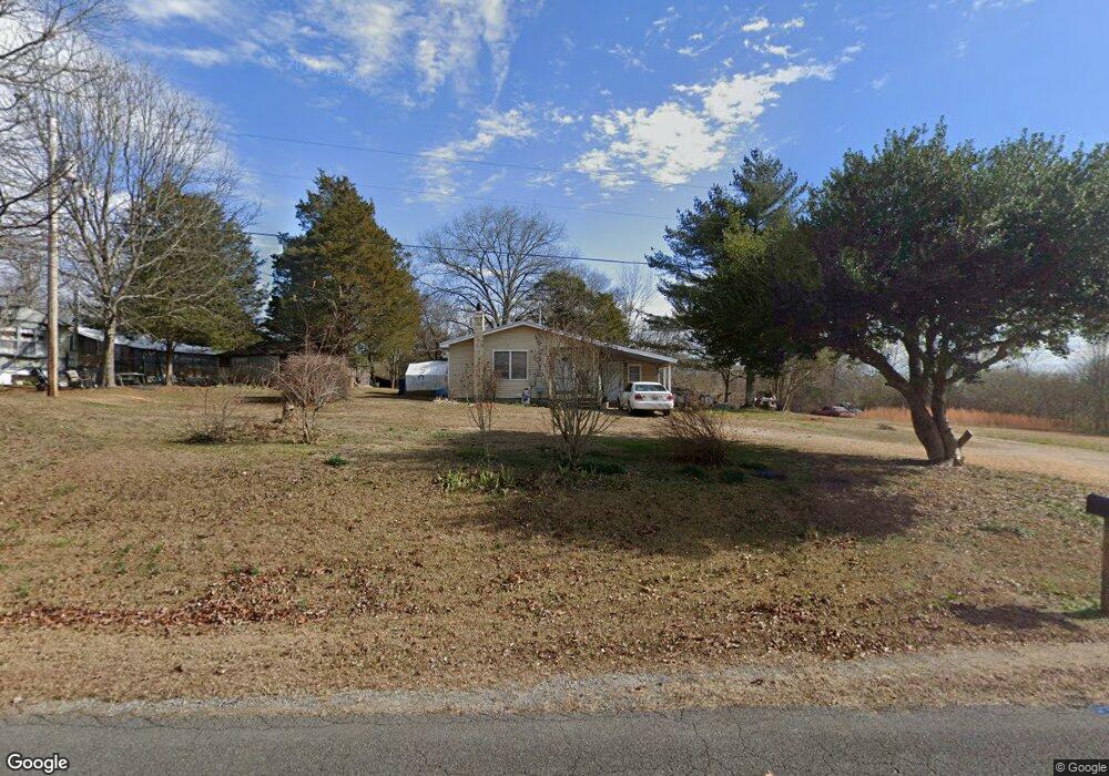 218 Winkles Rd, Grant, AL 35747 - photo 1