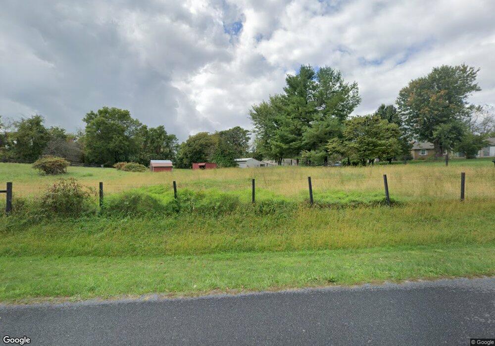 3845 Old Greenville Rd, Staunton, VA 24401 - photo 1