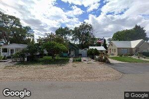 66 W 200 N, Duchesne, UT 84021