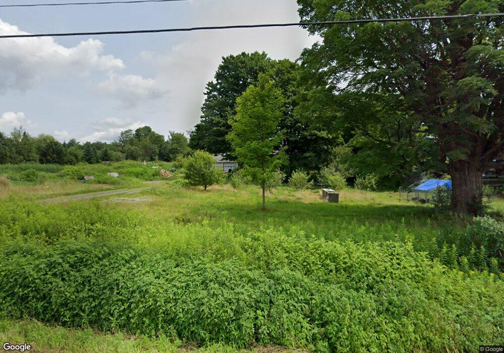 2193 Main St, Fairfax, VT 05454 - photo 1