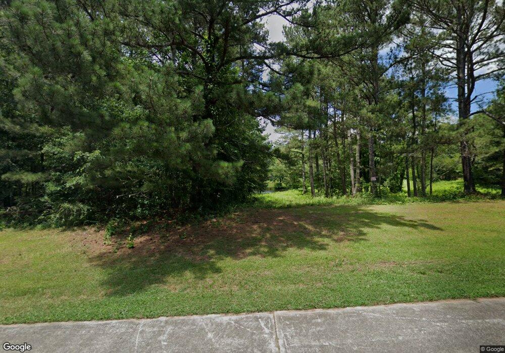 3305 Davis Rd, Marietta, GA 30062 - photo 1