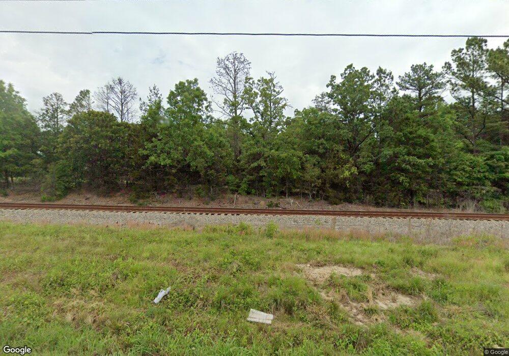 216 Chapin Rd, Chapin, SC 29036 - photo 1