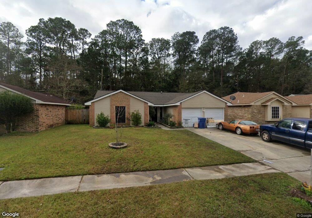 138 Drury Ln, Slidell, LA 70460 - photo 1