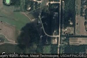 L 16 Blk 2 647th St, Kellogg, MN 55945