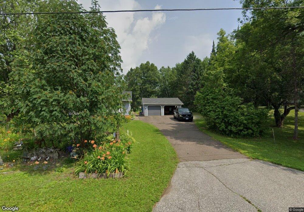 5021 Thompson Rd, Hermantown, MN 55811 - photo 1