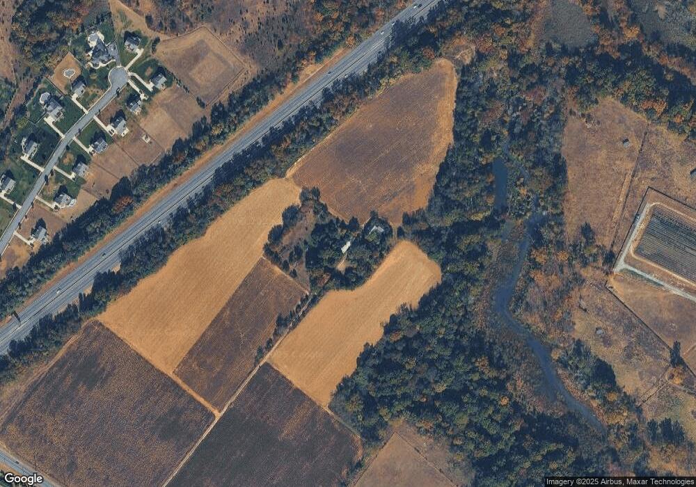 200 Franklinville Rd, Swedesboro, NJ 08085 - photo 1