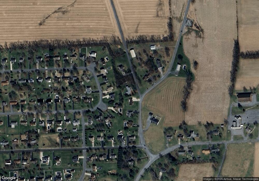 29 Groover Rd, Watsontown, PA 17777 - photo 1