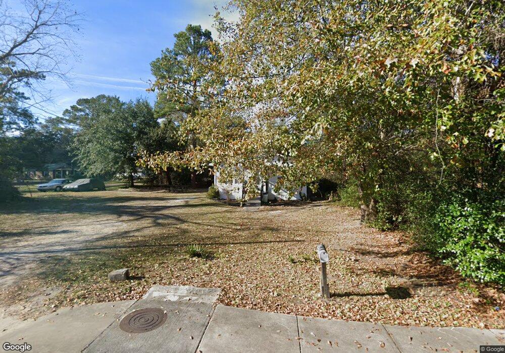 2016 6th Ave, Conway, SC 29527 - photo 1