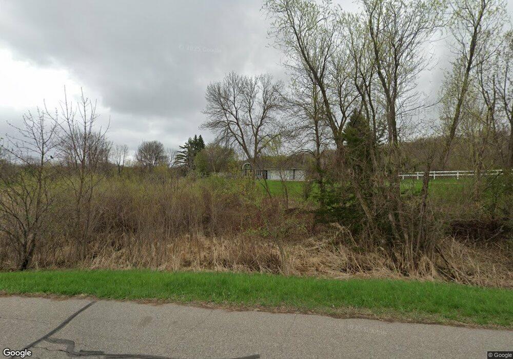 1510 Game Farm Cir, Mound, MN 55364 - photo 1