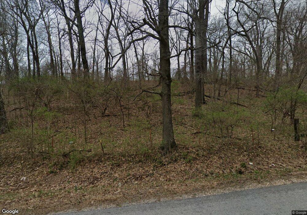 16665 Harmon Rd, Fayetteville, AR 72704 - photo 1